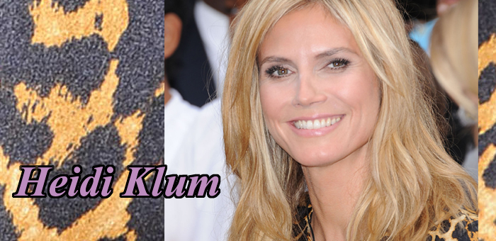 Heidi KlumTop.jpg