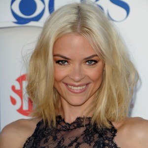 Jaime-King0.jpg