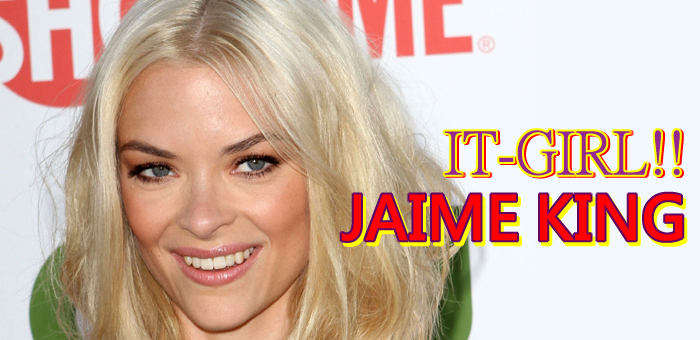 Jaime-KingTop.jpg