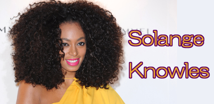 Solange KnowlesTop.jpg