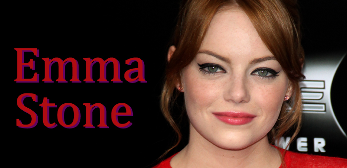 Emma StoneTop.jpg