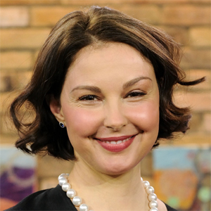 Ashley Judd1.jpg