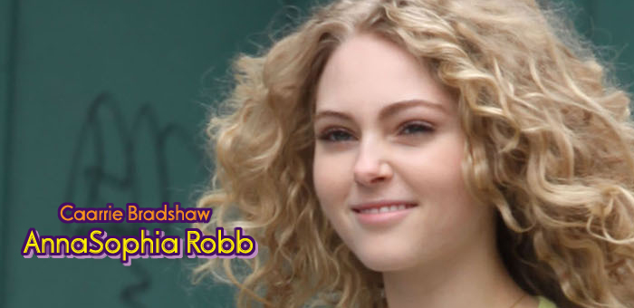 AnnaSophia RobbTop.jpg