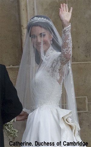 Kate Middleton1.jpg