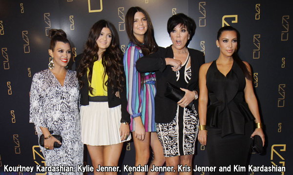 Kendall Jenner2.jpg