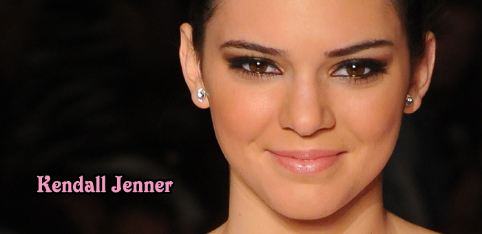 Kendall JennerTop.jpg