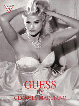 Anna Nicole Smith1.jpg