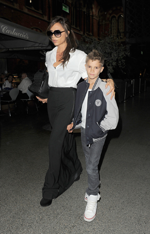 Romeo Beckham2.jpg