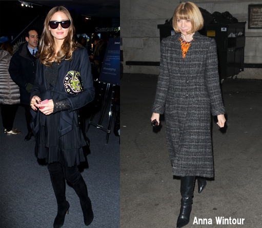 Anna Wintour1.jpg