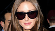 Olivia Palermo180.jpg