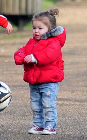 Harper Beckham0.jpg