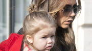 Harper Beckham180.jpg