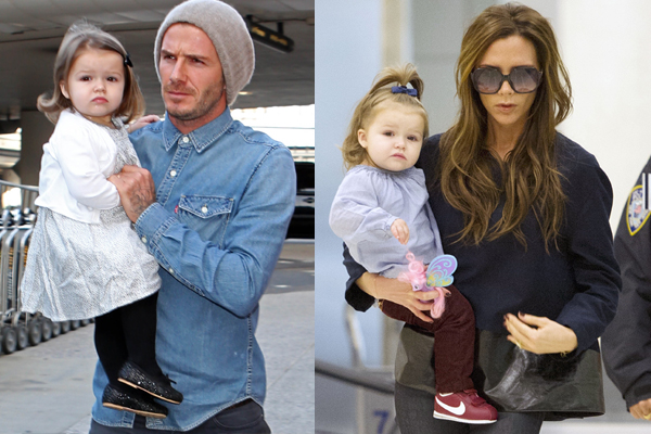 Harper Beckham2.jpg