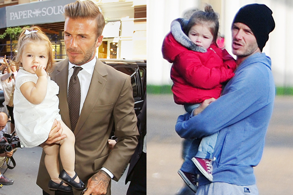 Harper Beckham3.jpg