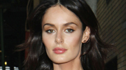 Nicole Trunfio180.jpg