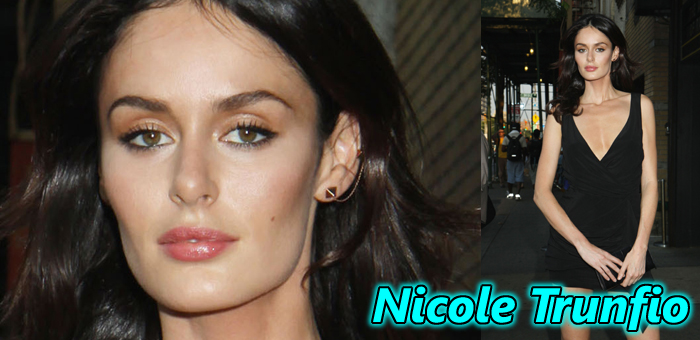 Nicole TrunfioTop.jpg