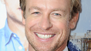 Simon Baker180.jpg