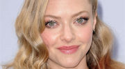 Amanda Seyfried180.jpg