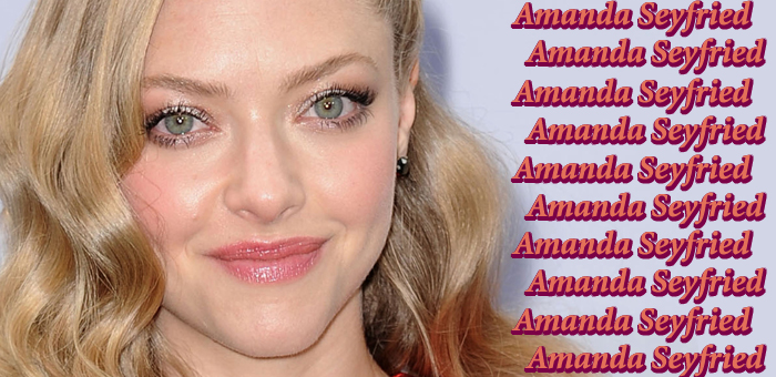 Amanda SeyfriedTop.jpg