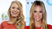 Blake Lively180.jpg