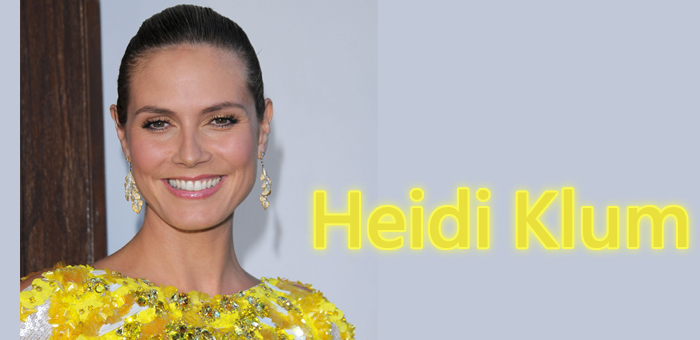 Heidi-KlumTop.jpg