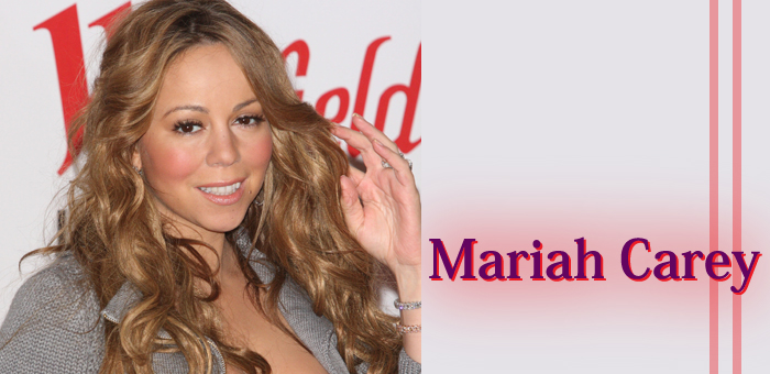 Mariah-CareyTop.jpg