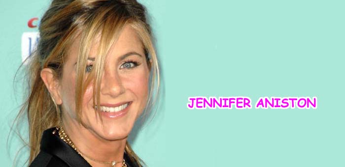 jennifer.jpg