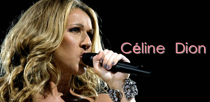 celine.jpg