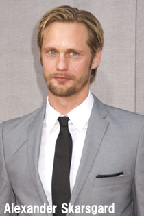 Alexander-Skarsgard_name.jpg