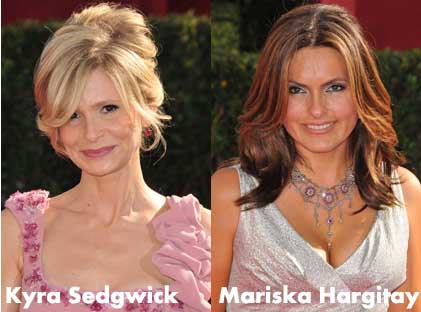 Kyra-Sedgwick.jpg