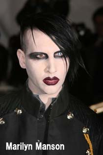 Marilyn-Manson7603_name.jpg