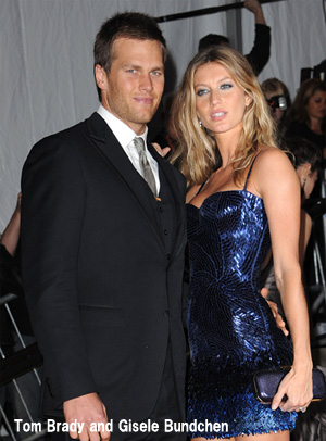 GISELE-BUNDCHEN-TOM.jpg