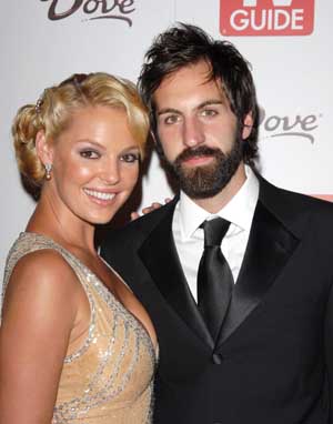 Katherine-Heigl-and-J2.jpg