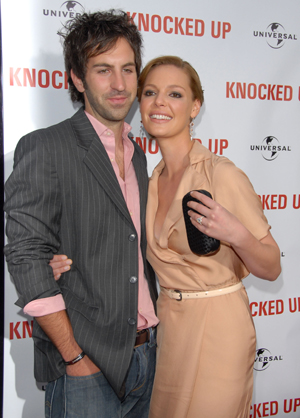 Katherine-Heigl-and-J3.jpg