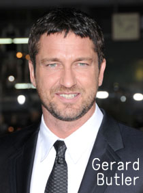 Gerard-Butler.jpg