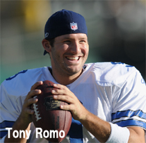 Tony Romo.jpg