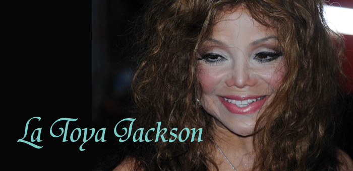 La Toya Jackson.jpg