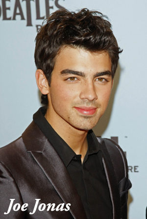 Joe Jonas.jpg