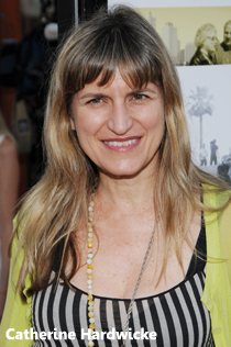 Catherine Hardwicke.jpg