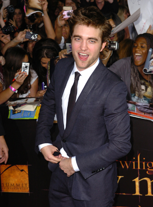 Robert Pattinson3.jpg