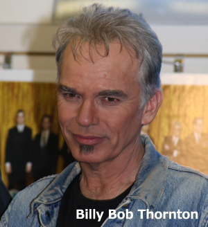 Billy Bob Thornton.jpg