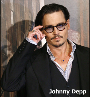 Johnny Depp.jpg