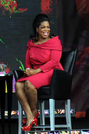 OPRAH-WINFREY1.jpg