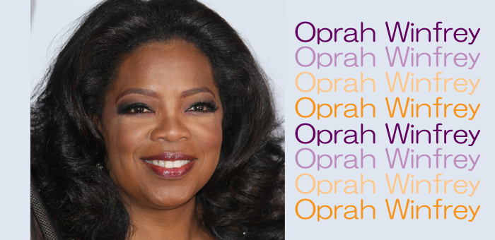 OPRAH-WINFREYTop.jpg