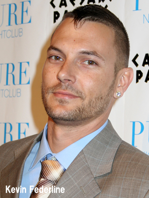 Kevin Federline1.jpg