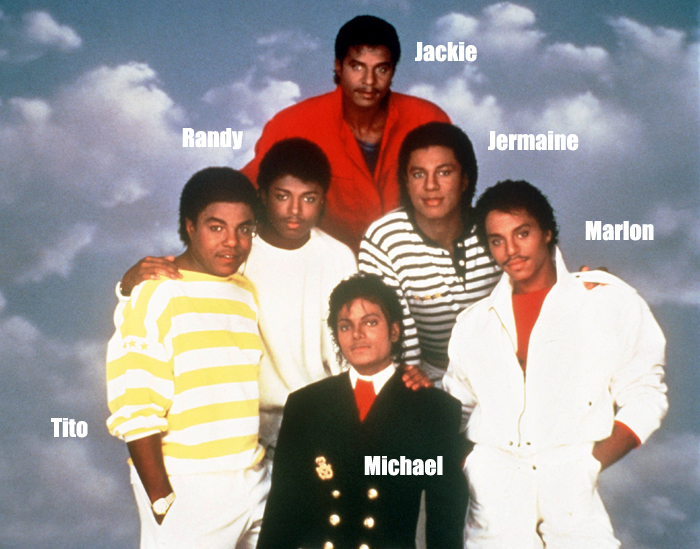 Michael-Jackson5.jpg