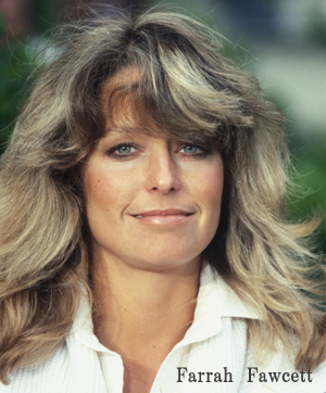 Farrah  Fawcett1.jpg