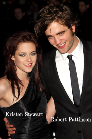 KRISTEN-STEWART-ROB1.jpg