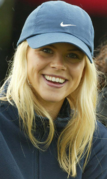 Elin Nordegren.jpg