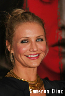 Cameron Diaz1.jpg